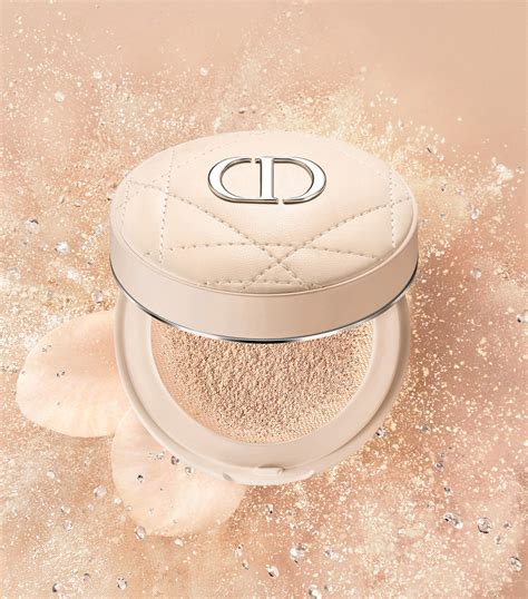 dior white reveal loose powder review|dior foundation reviews.